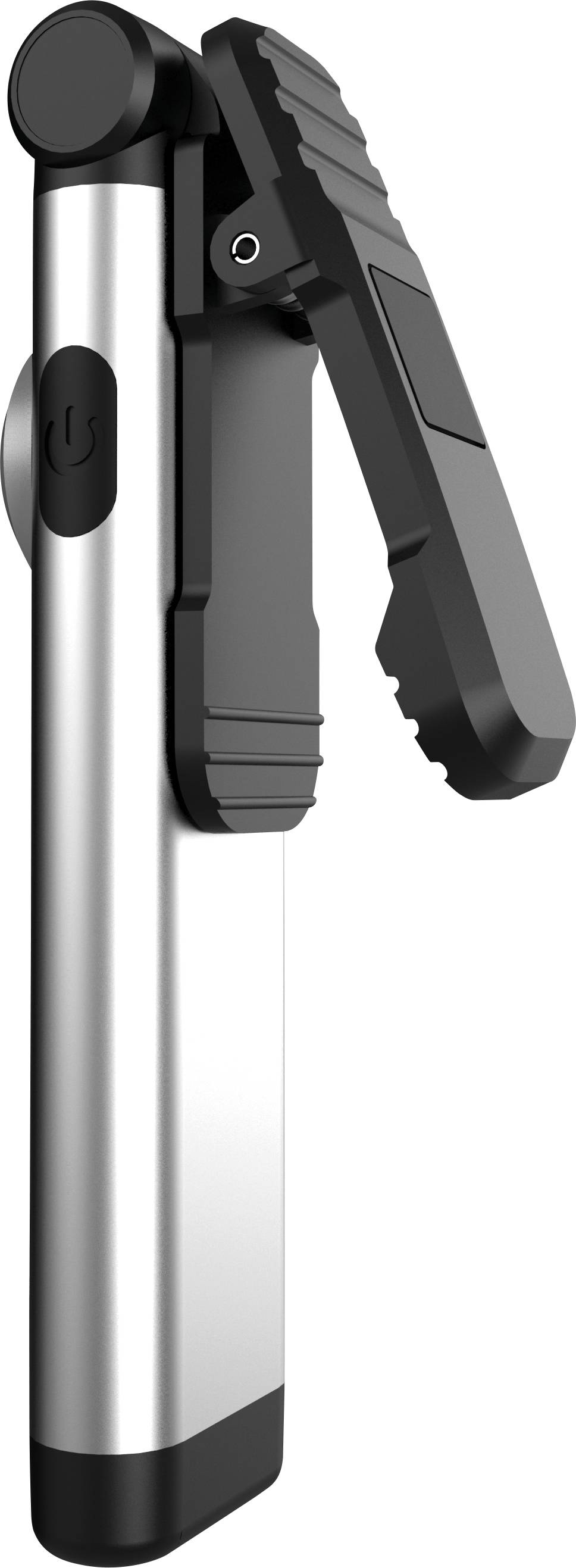 Kunzer PL-021 CLIP Arbeitsleuchte 200lm