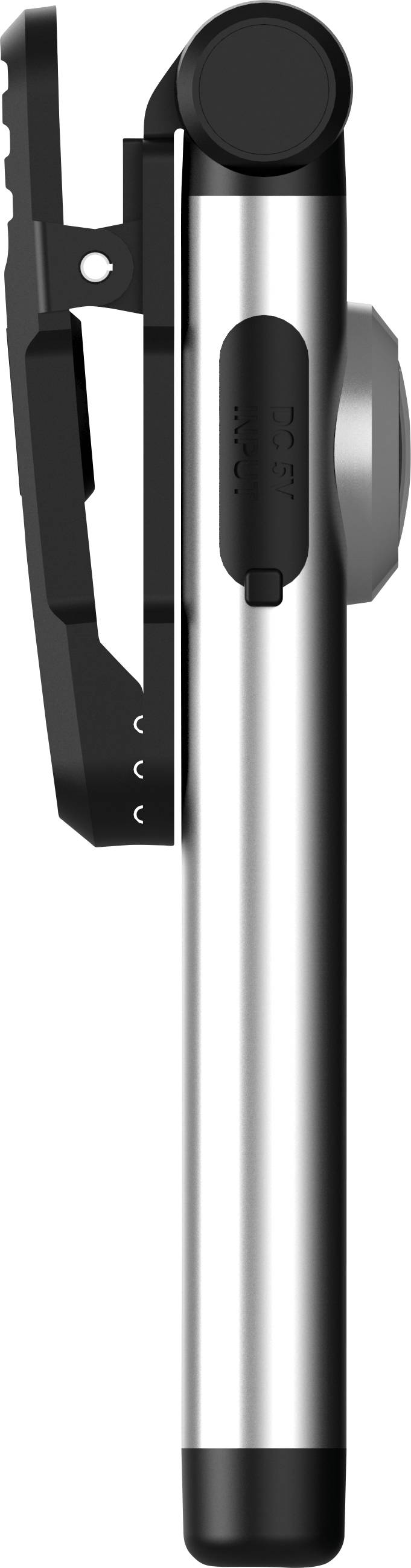 Kunzer PL-021 CLIP Arbeitsleuchte 200lm