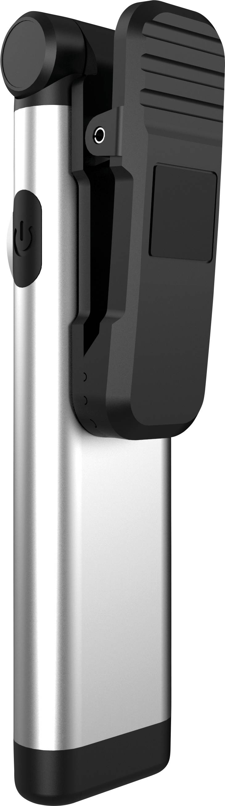 Kunzer PL-021 CLIP Arbeitsleuchte 200lm