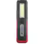 Kunzer PL-993 Arbeitsleuchte 60 lm, 150 lm Kunzer PL-993 Arbeitsleuchte 60 lm, 150 lm