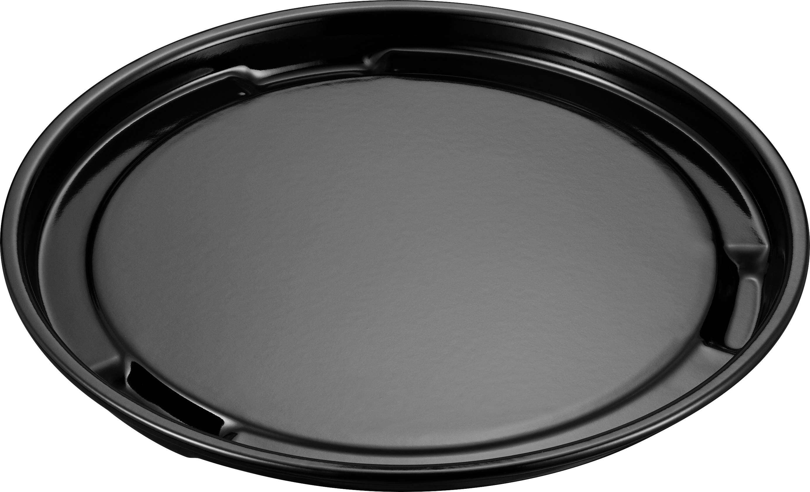 Panasonic NN-CT56JBGPG Mikrowelle Schwarz 1000 W Grillfunktion