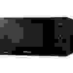 Panasonic NN-GD35HBGTG Micro-ondes noir 1000 W avec écran