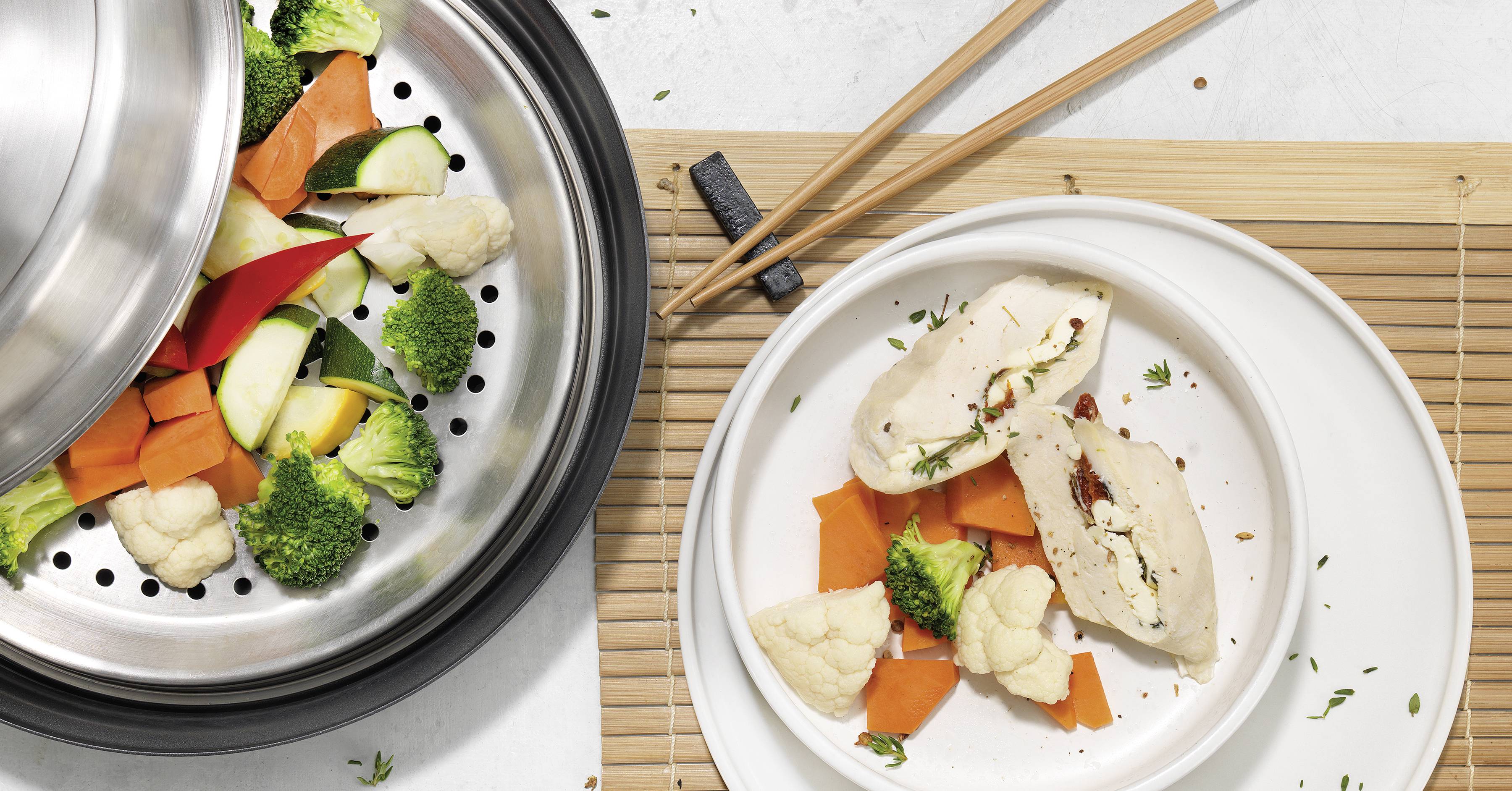 Panasonic NN-GD35HBGTG Mikrowelle Schwarz 1000W mit Display