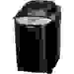 Panasonic SD-2511KXE Brotbackautomat Timerfunktion, mit Display Schwarz