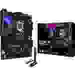 Asus ROG STRIX Z590-E GAMING WIFI Mainboard Sockel (PC) Intel® 1200 Formfaktor (Details) ATX Mainboard-Chipsatz Intel® Z590