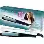 Remington S8500 Glätteisen Weiß, Schwarz, Türkis Remington S8500 Glätteisen Weiß, Schwarz, Türkis