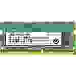 Transcend JetRAM Laptop-Arbeitsspeicher Modul DDR4 16 GB 1 x 16 GB 3200 MHz 260pin SO-DIMM JM3200HS