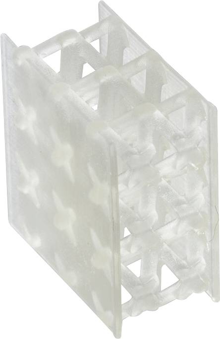 BASF Ultrafuse PMIF-1012-002 Ultracur3D® FL 60 Filament Resin Transparent 10l