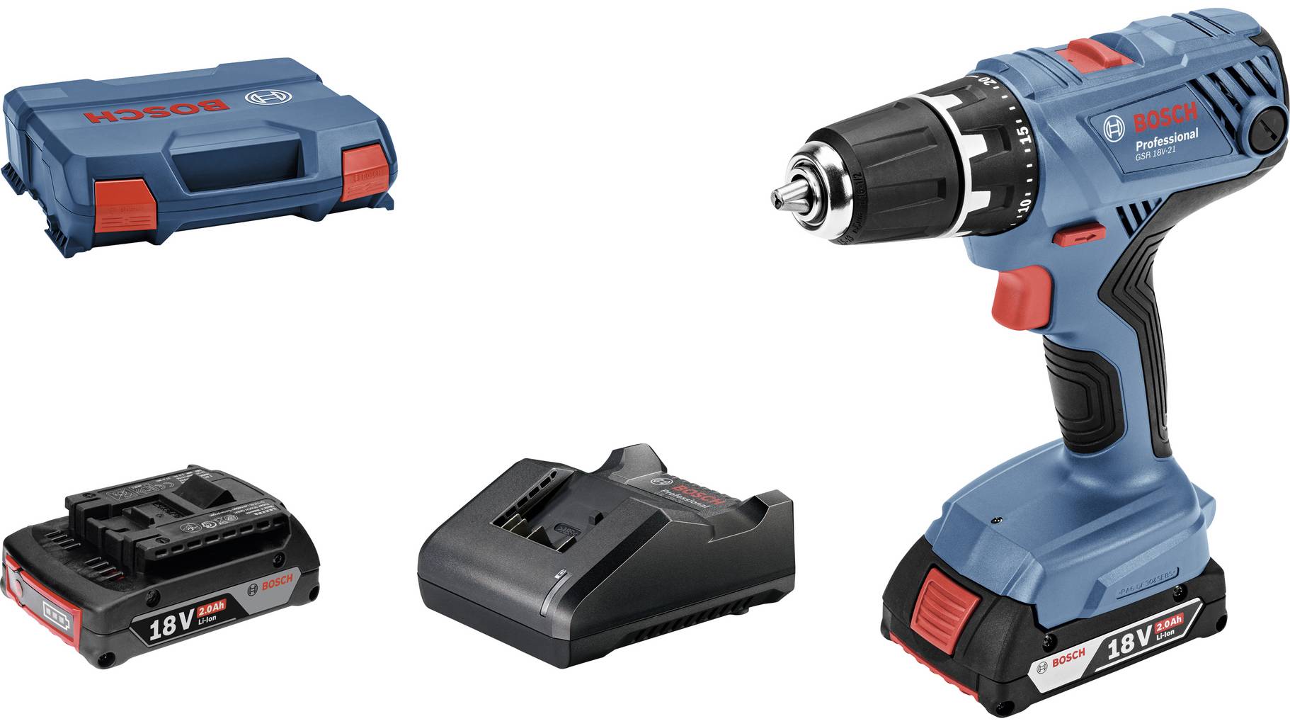 06019d8202 06019d8202