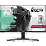 Iiyama RED EAGLE™ G-MASTER G2770HSU-B1 LCD-Monitor EEK E (A - G) 68.6cm (27 Zoll) 1920 x 1080 Pixel 16:9 0.8 ms DisplayPort