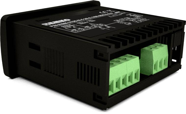 Emko ESM-3700-N.2.20.00/00.00/0.0.0.0 Prozessanzeige