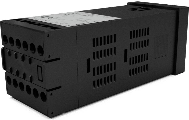 Emko EZM-4450.2.00.2.0/00.00/0.0.0.0 Vorwahlzähler