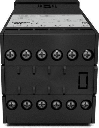 Emko EZM-4450.2.00.2.0/00.00/0.0.0.0 Vorwahlzähler