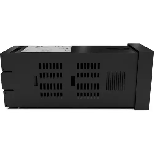 Emko EZM-4450.1.00.2.0/00.00/0.0.0.0 Vorwahlzähler Emko EZM-4450.1.00.2.0/00.00/0.0.0.0 Vorwahlzähler