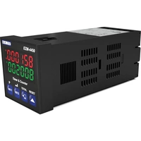 Emko EZM-4450.1.00.2.0/00.00/0.0.0.0 Vorwahlzähler Emko EZM-4450.1.00.2.0/00.00/0.0.0.0 Vorwahlzähler