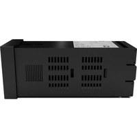 Emko EZM-4450.1.00.2.0/00.00/0.0.0.0 Vorwahlzähler Emko EZM-4450.1.00.2.0/00.00/0.0.0.0 Vorwahlzähler