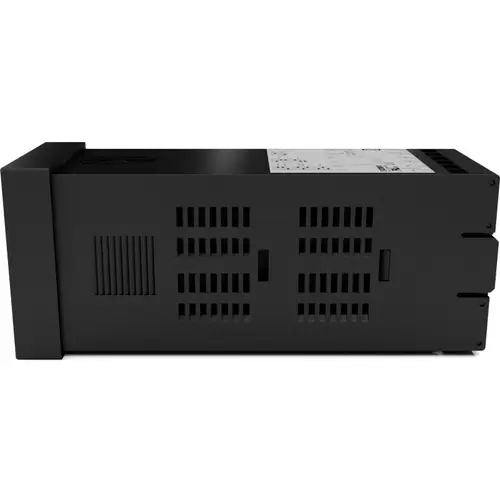 Emko EZM-4450.1.00.2.0/00.00/0.0.0.0 Vorwahlzähler Emko EZM-4450.1.00.2.0/00.00/0.0.0.0 Vorwahlzähler