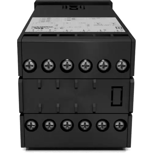 Emko EZM-4450.1.00.2.0/00.00/0.0.0.0 Vorwahlzähler Emko EZM-4450.1.00.2.0/00.00/0.0.0.0 Vorwahlzähler