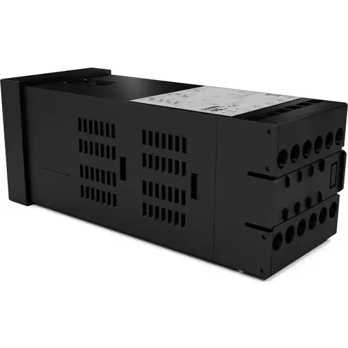 Emko EZM-4450.1.00.2.0/00.00/0.0.0.0 Vorwahlzähler Emko EZM-4450.1.00.2.0/00.00/0.0.0.0 Vorwahlzähler