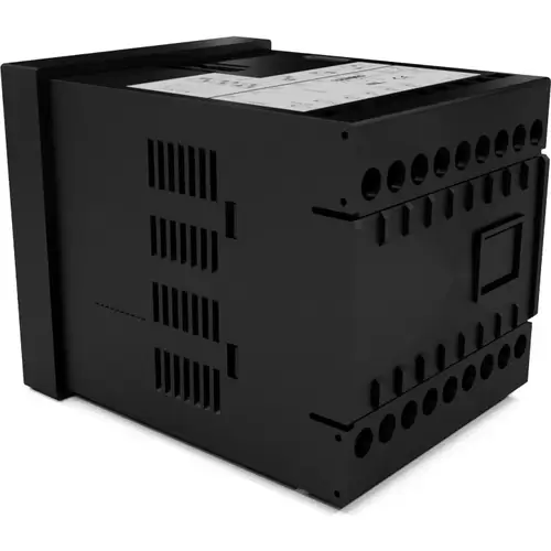 Emko EZM-7750.2.00.2.0/00.00/0.0.0.0 Vorwahlzähler Emko EZM-7750.2.00.2.0/00.00/0.0.0.0 Vorwahlzähler