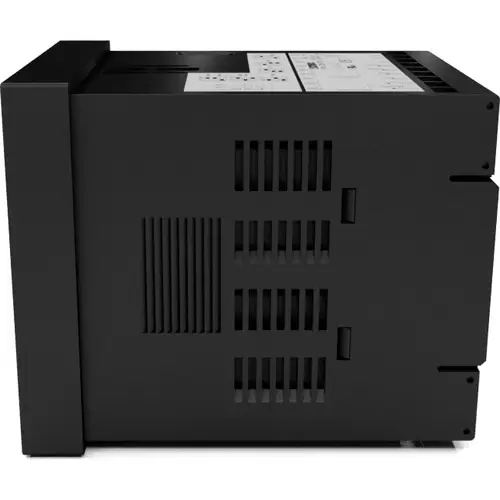 Emko EZM-7750.2.00.2.0/00.00/0.0.0.0 Vorwahlzähler Emko EZM-7750.2.00.2.0/00.00/0.0.0.0 Vorwahlzähler