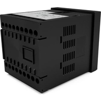 Emko EZM-7750.2.00.2.0/00.00/0.0.0.0 Vorwahlzähler Emko EZM-7750.2.00.2.0/00.00/0.0.0.0 Vorwahlzähler