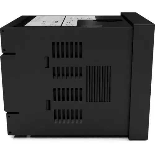 Emko EZM-7750.2.00.2.0/00.00/0.0.0.0 Vorwahlzähler Emko EZM-7750.2.00.2.0/00.00/0.0.0.0 Vorwahlzähler