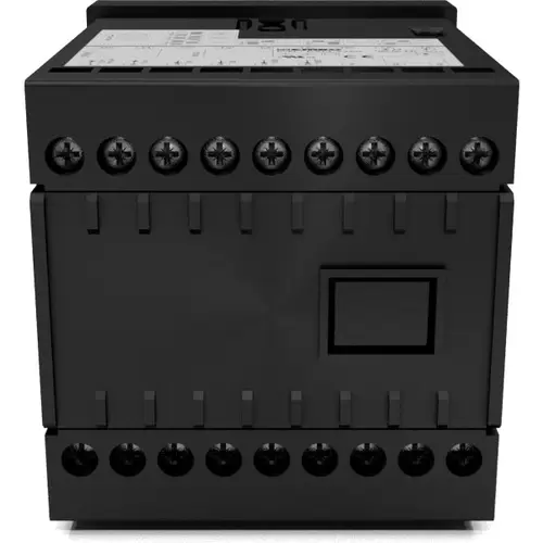 Emko EZM-7750.2.00.2.0/00.00/0.0.0.0 Vorwahlzähler Emko EZM-7750.2.00.2.0/00.00/0.0.0.0 Vorwahlzähler