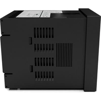 Emko EZM-7750.1.00.2.0/00.00/0.0.0.0 Vorwahlzähler Emko EZM-7750.1.00.2.0/00.00/0.0.0.0 Vorwahlzähler