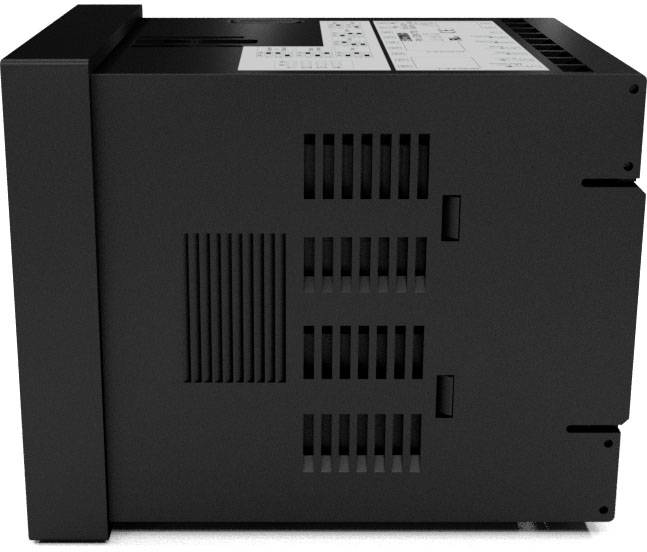 Emko EZM-7750.1.00.2.0/00.00/0.0.0.0 Vorwahlzähler