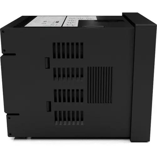 Emko EZM-7750.2.00.1.0/00.00/0.0.0.0 Vorwahlzähler Emko EZM-7750.2.00.1.0/00.00/0.0.0.0 Vorwahlzähler