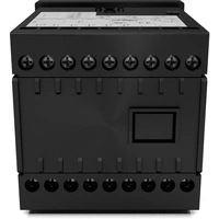 Emko EZM-7750.2.00.1.0/00.00/0.0.0.0 Vorwahlzähler Emko EZM-7750.2.00.1.0/00.00/0.0.0.0 Vorwahlzähler