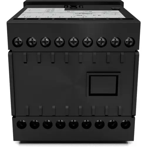 Emko EZM-7750.2.00.1.0/00.00/0.0.0.0 Vorwahlzähler Emko EZM-7750.2.00.1.0/00.00/0.0.0.0 Vorwahlzähler