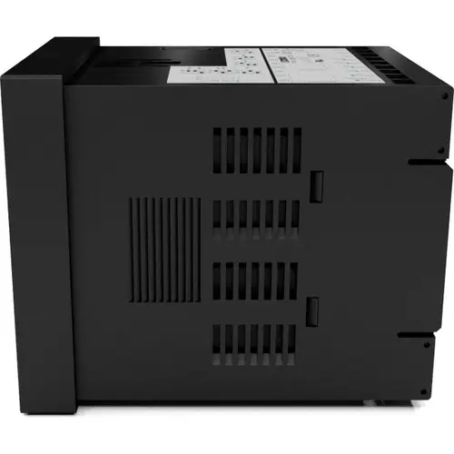 Emko EZM-7750.2.00.1.0/00.00/0.0.0.0 Vorwahlzähler Emko EZM-7750.2.00.1.0/00.00/0.0.0.0 Vorwahlzähler