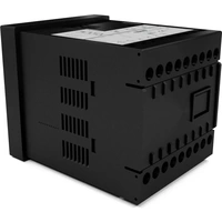 Emko EZM-7750.2.00.1.0/00.00/0.0.0.0 Vorwahlzähler Emko EZM-7750.2.00.1.0/00.00/0.0.0.0 Vorwahlzähler