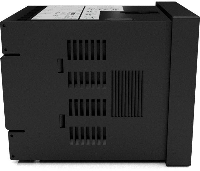 Emko EZM-7750.1.00.1.0/00.00/0.0.0.0 Vorwahlzähler