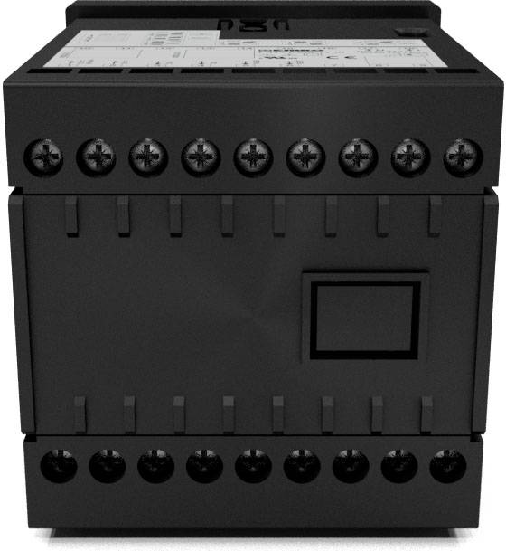 Emko EZM-7750.1.00.1.0/00.00/0.0.0.0 Vorwahlzähler