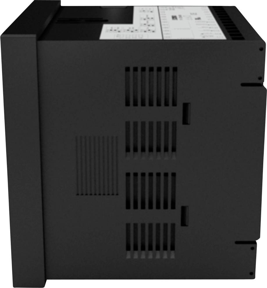 Emko EZM-9950.2.00.2.0/00.00/0.0.0.0 Vorwahlzähler