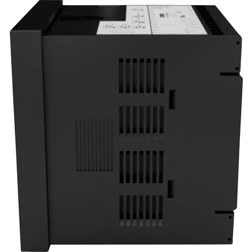 Emko EZM-9950.2.00.2.0/00.00/0.0.0.0 Vorwahlzähler Emko EZM-9950.2.00.2.0/00.00/0.0.0.0 Vorwahlzähler