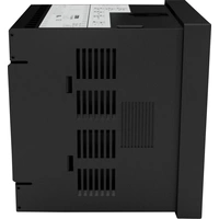 Emko EZM-9950.2.00.2.0/00.00/0.0.0.0 Vorwahlzähler Emko EZM-9950.2.00.2.0/00.00/0.0.0.0 Vorwahlzähler