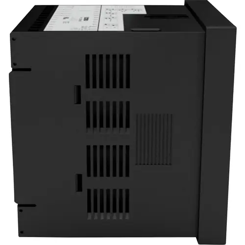 Emko EZM-9950.2.00.2.0/00.00/0.0.0.0 Vorwahlzähler Emko EZM-9950.2.00.2.0/00.00/0.0.0.0 Vorwahlzähler