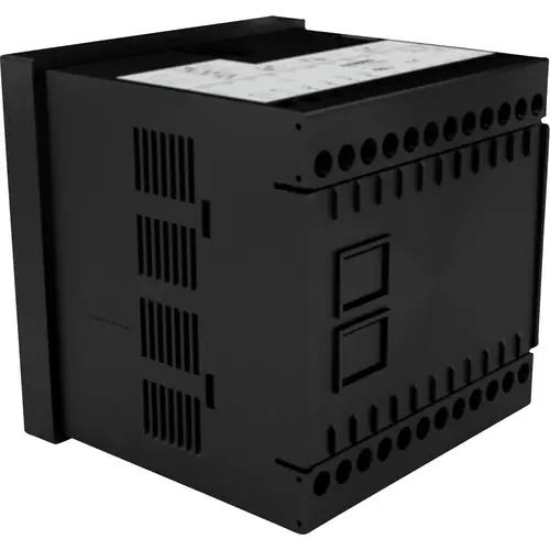 Emko EZM-9950.2.00.2.0/00.00/0.0.0.0 Vorwahlzähler Emko EZM-9950.2.00.2.0/00.00/0.0.0.0 Vorwahlzähler