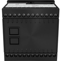 Emko EZM-9950.2.00.2.0/00.00/0.0.0.0 Vorwahlzähler Emko EZM-9950.2.00.2.0/00.00/0.0.0.0 Vorwahlzähler