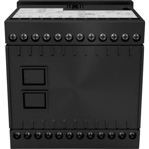 Emko EZM-9950.2.00.2.0/00.00/0.0.0.0 Vorwahlzähler Emko EZM-9950.2.00.2.0/00.00/0.0.0.0 Vorwahlzähler