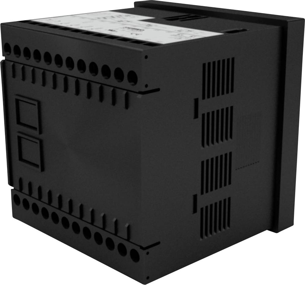 Emko EZM-9950.2.00.2.0/00.00/0.0.0.0 Vorwahlzähler