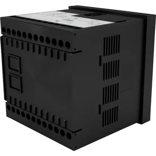 Emko EZM-9950.2.00.2.0/00.00/0.0.0.0 Vorwahlzähler Emko EZM-9950.2.00.2.0/00.00/0.0.0.0 Vorwahlzähler