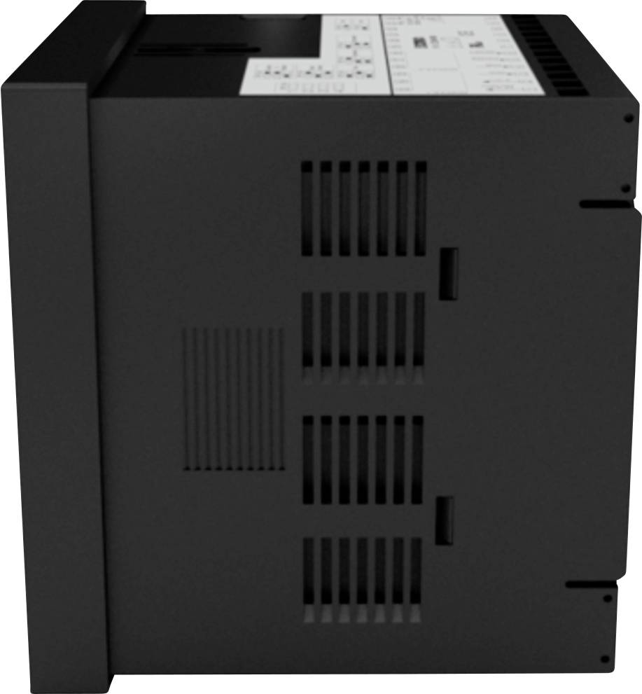 Emko EZM-9950.2.00.1.0/00.00/0.0.0.0 Vorwahlzähler