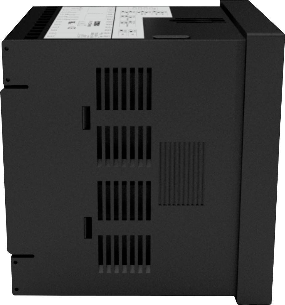 Emko EZM-9950.2.00.1.0/00.00/0.0.0.0 Vorwahlzähler