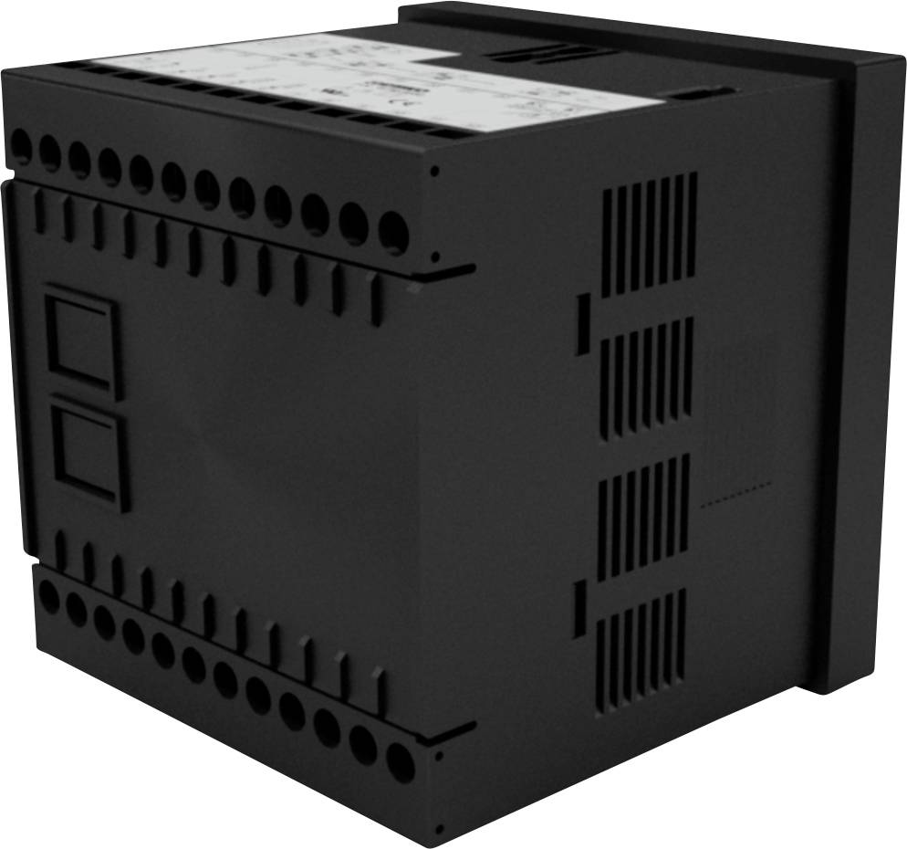 Emko EZM-9950.2.00.1.0/00.00/0.0.0.0 Vorwahlzähler