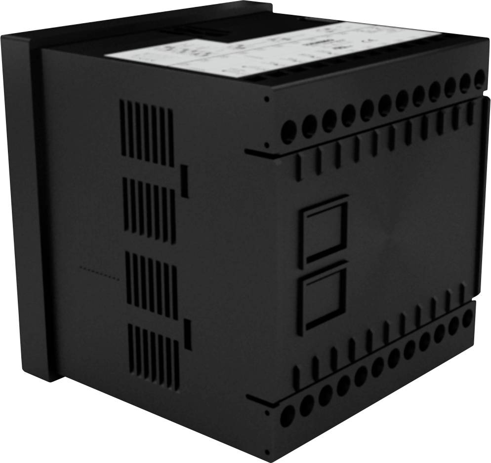 Emko EZM-9950.1.00.2.0/00.00/0.0.0.0 Vorwahlzähler